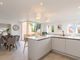 Thumbnail Detached house for sale in Copper Beeches, Ankerbold Road, Old Tupton, Chesterfield