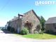 Thumbnail Villa for sale in Val-Couesnon, Ille-Et-Vilaine, Bretagne