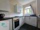 Thumbnail Terraced house for sale in Lesseps Road, Liverpool, Merseyside