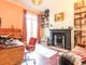 Thumbnail Semi-detached house for sale in Spenser Road, Bedford
