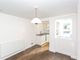 Thumbnail Terraced house to rent in Villiers Road, Watford, Hertfordshire
