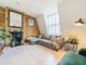 Thumbnail Flat for sale in Queen Annes Place, Enfield