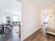 Thumbnail Flat for sale in Tewkesbury Road, London