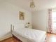 Thumbnail Flat for sale in Queensland Road, Islington, London