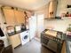 Thumbnail Semi-detached house for sale in Leeward Road, Littlehampton