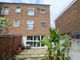 Thumbnail Terraced house for sale in Ritter Street, Woolwich