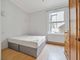 Thumbnail Flat to rent in Tooting Bec Road, Tooting Bec, London