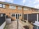 Thumbnail Terraced house for sale in Netherfield, Widnes