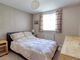 Thumbnail Flat for sale in North Morte Road, Mortehoe, Devon