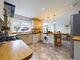 Thumbnail Semi-detached house for sale in Bouncers Lane, Prestbury, Cheltenham, Gloucestershire