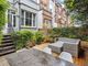 Thumbnail Flat for sale in Leathwaite Road, London