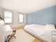 Thumbnail Property for sale in Jerningham Road, London