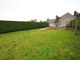Thumbnail Terraced house for sale in George Street, Whithorn