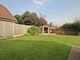 Thumbnail Detached house for sale in Stonehill Close, Appleton