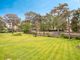 Thumbnail Flat for sale in Western Road, Branksome Park, Poole, Dorset