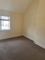 Thumbnail Terraced house to rent in Fair View Road, Bangor