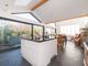 Thumbnail Detached house for sale in Richmond Road, Malvern, Worcestershire