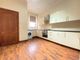 Thumbnail Flat for sale in 105 Union Road (Top Floor), Falkirk, Camelon