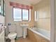 Thumbnail Town house for sale in Shaftesbury Drive, Wardle