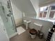 Thumbnail Semi-detached house to rent in Wychwood Park, Weston, Crewe, Cheshire