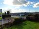 Thumbnail Bungalow for sale in Ellwood Road, Exmouth, Devon