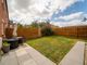 Thumbnail Semi-detached house for sale in Hawkinge Close, Bowerhill, Melksham