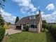 Thumbnail Detached house for sale in Kings Acre Road, Hereford