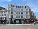 Thumbnail Retail premises to let in Ground &amp; Lower Ground Floor, 5 Ludgate Circus, London