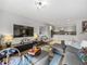 Thumbnail Flat for sale in Archway Road, London