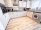 Thumbnail Semi-detached house for sale in Bolton Rise, Tipton