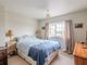 Thumbnail Semi-detached house for sale in Page Lane, Wombleton, York