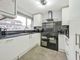 Thumbnail Terraced house for sale in Summerfield Road, Burntwood