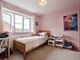 Thumbnail Detached house for sale in Broad Halfpenny Lane, Tadley, Hampshire