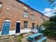 Thumbnail Property to rent in Campbell Grove, Nottingham