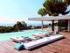 Thumbnail Villa for sale in Banana Beach, Skiathos, Sporades, Thessaly, Greece