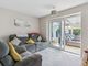 Thumbnail Detached bungalow for sale in Queens Gardens, Eaton Socon, St Neots