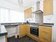 Thumbnail Semi-detached house for sale in Cheriton Avenue, Cefn Hengoed, Hengoed