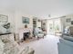 Thumbnail Semi-detached house for sale in Abbot Close, Beaminster