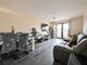 Thumbnail Flat for sale in Bow Common Lane, Mile End, London