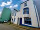 Thumbnail Cottage for sale in Crackwell Street, Tenby