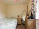 Thumbnail Terraced house for sale in Station Road, Calne