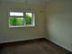 Thumbnail Semi-detached house to rent in Dorset Road, Stourbridge, West Midlands