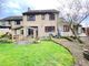 Thumbnail Detached house for sale in Moor Park Close, Beckwithshaw, Harrogate