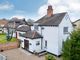 Thumbnail Detached house for sale in King Street, Sileby, Loughborough