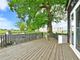 Thumbnail Semi-detached bungalow for sale in Murthering Lane, Navestock, Romford, Essex