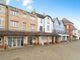 Thumbnail Flat for sale in Roche Close, Rochford