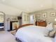 Thumbnail Detached house for sale in Moulsford, Wallingford, Oxfordshire