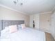 Thumbnail Detached house for sale in Hednesford Road, Norton Canes, Cannock