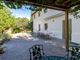 Thumbnail Villa for sale in Cetona, Siena, Tuscany