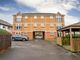 Thumbnail Flat for sale in Finnimore Court, Llandaff North, Cardiff